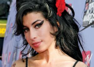 Happy Birthday: Amy Winehouse's Birthday best songs