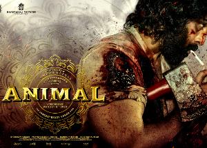 Animal: Ranbir Kapoor’s much awaited starrer postponed, here is the reason 