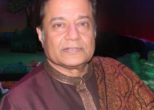 Check out  Anup Jalota's memorable bhajans on his birthday