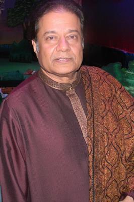 Happy Birthday: Anup Jalota's memorable bhajans