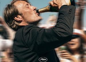 Oscar winner Another Round movie review: Cheers to the most ‘spirited’ cinematic joy of the year!!