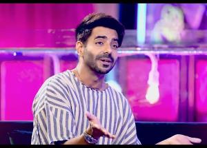 Aparshakti Khurana and Shakti Mohan set to bring their sassy swag & quirkiness in the upcoming episode of ‘By Invite Only’