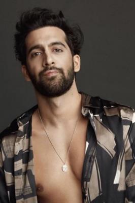 In Shoorveer, the 'Air Force' is portrayed in a completely unique manner, says Armaan Ralhan in Shoorveer streaming on Disney+ Hotstar on 15th July 