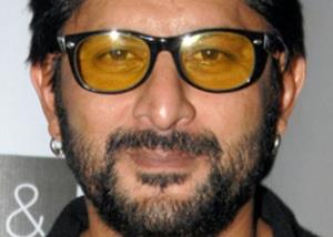 Arshad Warsi and Pratik Gandhi roped in for Tigmanshu Dhulia’s next, "YASH