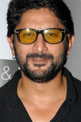 Arshad Warsi and Pratik Gandhi roped in for Tigmanshu Dhulia’s next, "YASH