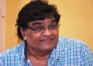 Happy Birthday: Ashok Saraf's best performances in movies