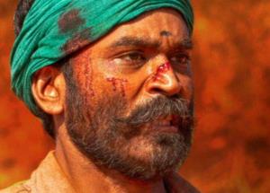 National award winner Asuran review