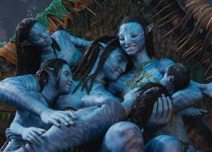 Avatar : James Cameron reveals an interesting update on Avatar 3 