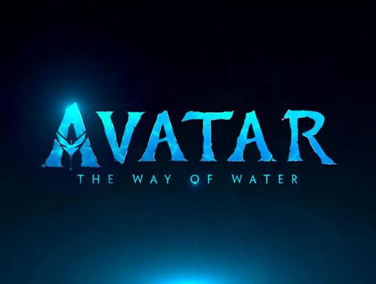 20th Century Studios presents Avatar : The Way of Water to release on 16th December, 2022 in India.