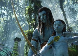 India’s Biggest Directors applaud James Cameron’s Avatar: The Way Of Water; leaves them awestruck
