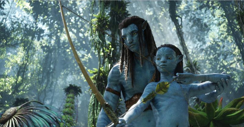 India’s Biggest Directors applaud James Cameron’s Avatar: The Way Of Water; leaves them awestruck!