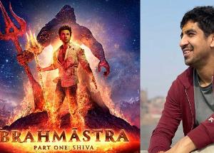 Brahmastra 2 and 3: release dates and other updates, details inside