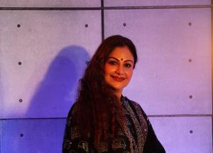 Ayesha Jhulka on working with Juhi Chawla in Amazon Original Hush Hush: It’s strange how we did not work together earlier