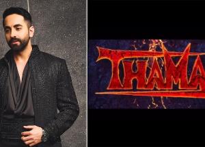 Breaking news | Bollywood | Hollywood | Entertainment | News