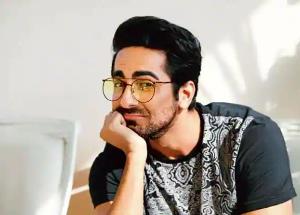 World Day Against Child Labour: Ayushmann Khurrana speaks 