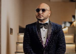 Supermoon ft. B Praak – King of Hearts multi-city tour ends on a musical note, enthralls fans across India