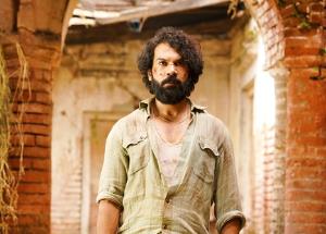 Maalik review: fiery Rajkummar Rao steals the show  