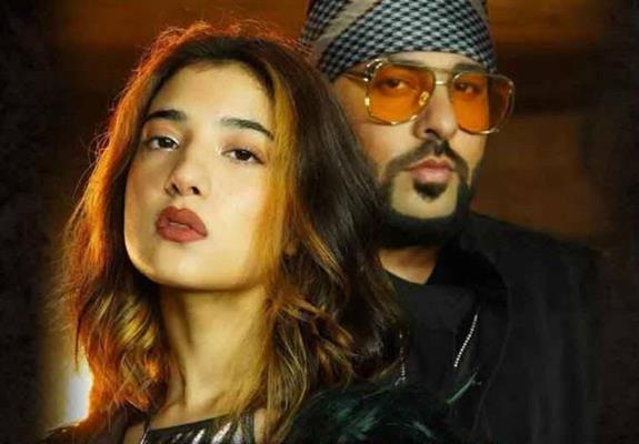 Badshah’s Discovery Reet Talwar to Release Her First Single, "Main Kaise Kahoon"