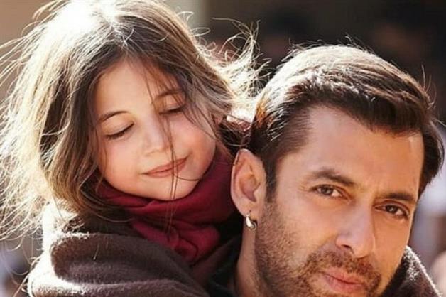 Pooja Hegde in Kareena Kapoor out from Salman Khan’s sequel of Bajrangi Bhaijaan, details inside