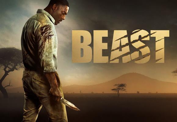 Beast movie review: The Idris Alba starrer is a tense and thrilling survival drama