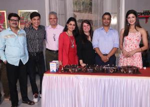 &TV’s Bhabiji Ghar Par Hai completes 1900 episodes