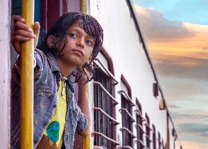 Bhavin Rabari leads India’s entry to the Oscars in the Last Film Show