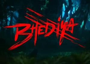 The legend rises! Excitement levels fly through the roof with Bhediya’s pre-release promo