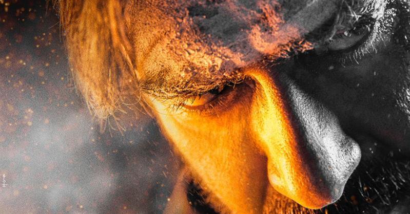 Bholaa: check out these powerful dialogues from superstar Ajay Devgn’s forthcoming action bonanza 
