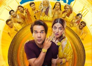 Bhool Chuk Maaf review: Haldi, Humor and Hiccups