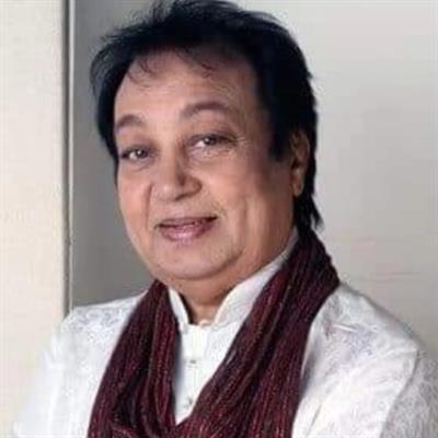 Acclaimed singer Bhupinder Singh passes away
