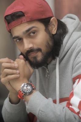 Bhuvan Bam takes on a new role in Disney+ Hotstar series, Taaza Khabar - Now filming 