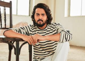 Bhuvan Bam's 'Dhindora' becomes first Indian series to clock half a billion views