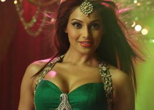 Happy Birthday: Bipasha Basu's all time steamy songs