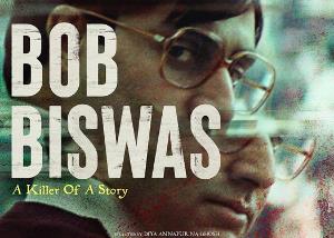 Bob Biswas Trailer: AB nails it, Big B hails it!