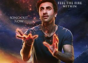 Deva Deva Song Lyrics from Brahmastra starring Ranbir Kapoor, Alia Bhatt, Amitabh Bachchan