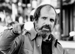 How Brian de Palma’s Sacrface has inspired Bollywood greats