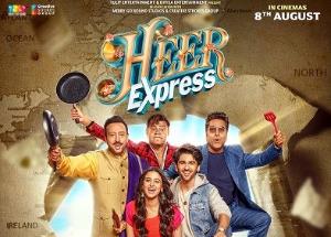 Breaking news | Bollywood | Hollywood | Entertainment | News