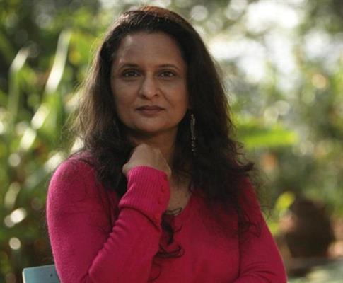 Geetanjali Kulkarni : It has been Darr Ki Rajneeti since ages