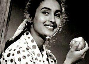 Nutan’s 85th birth anniversary: Her best movies of all time