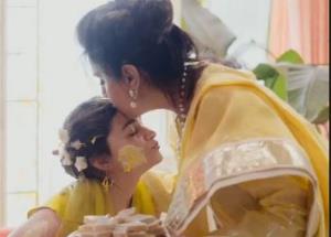 Happy Birthday: Alia Bhatt's adorable wish for saas 'Neetu Kapoor'