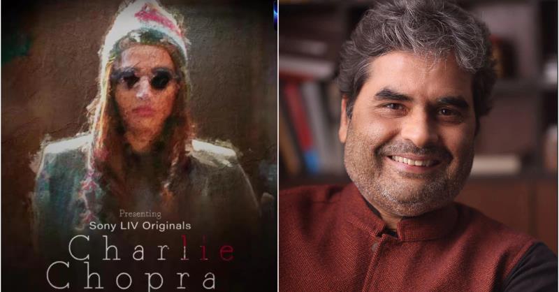 Charlie Chopra and the Mystery of Solang Valley  : trailer out with release date starring Wamiqa Gabbi in lead