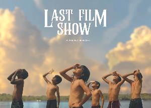 Ministry of Information and Broadcasting officially announces Last Film Show (ChhelloShow) as India’s official entry to the Oscars!