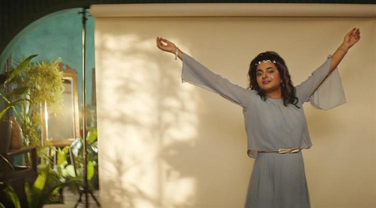  In Transit review: A thought-provoking and pensive compilation of transgender stories
