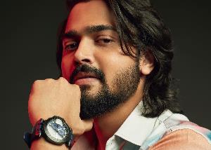 Bhuvan Bam’s massively successful series Dhindora's to come back for a second season! 