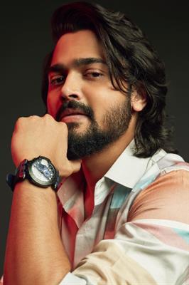 Confirmed - Bhuvan Bam’s massively successful series Dhindora's to come back for a second season! 