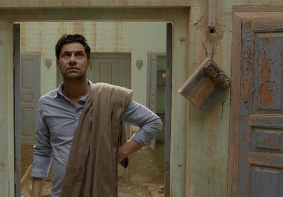 IFFR premier for Gurvinder Singh’s Adh Chanani Raat  