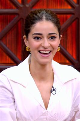 Ananya Panday reveals she loves to stalk Kareena Kapoor and Alia Bhatt on social media in the latest episode of Amazon miniTV’s Case Toh Banta Hai