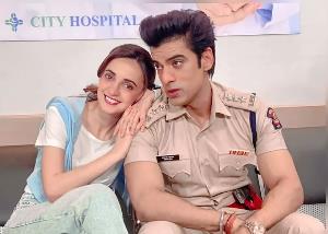Voot all set to take viewers by a hair-raising experience with its crime thriller series ‘Cyber Vaar' Har Screen Crime Scene