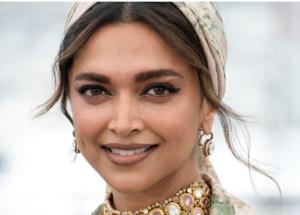 Oscars 2023: Deepika Padukone joins Dwayne Johnson, Michael B. Jordan as a Presenter at the 95th Oscars