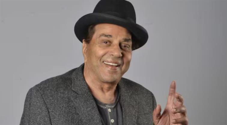 Dharmendra Health Update: The legend discharged from hospital, family decides to take him home, confirms Doctor from Breach Candy hospital